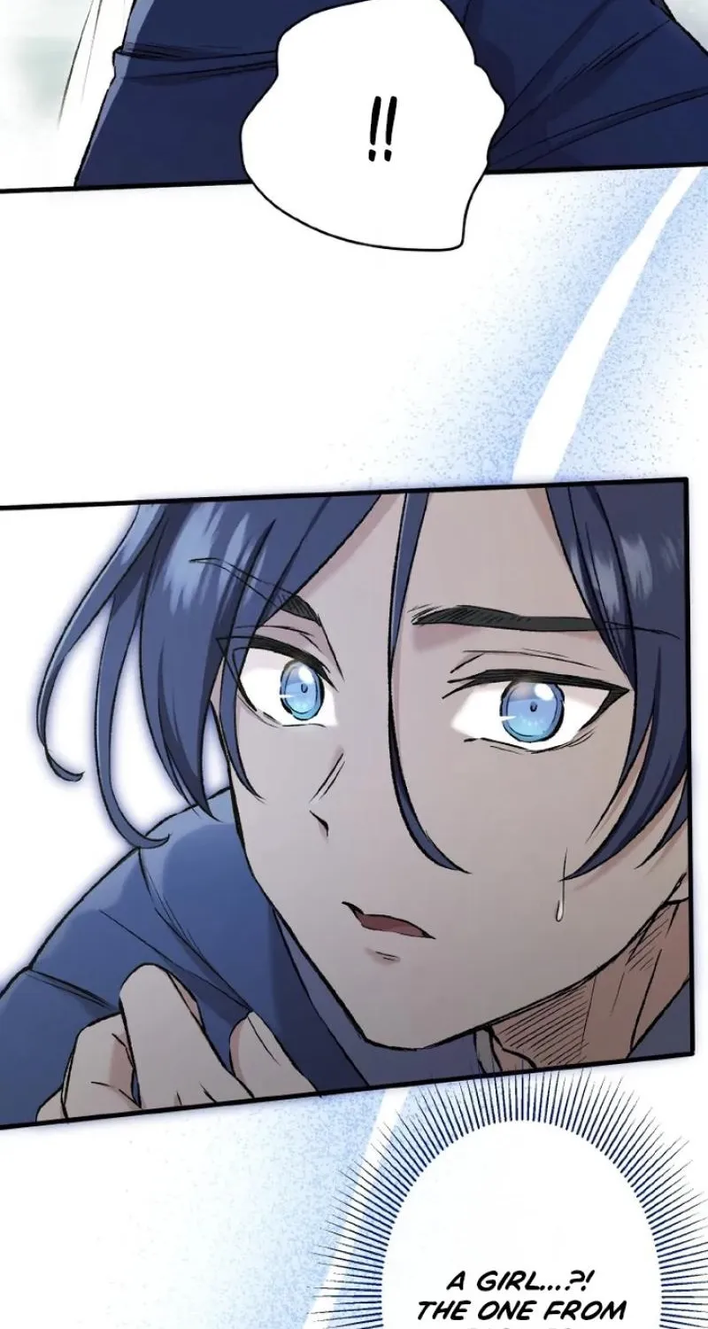 Kusushi no Hana Chapter 4 page 5 - 