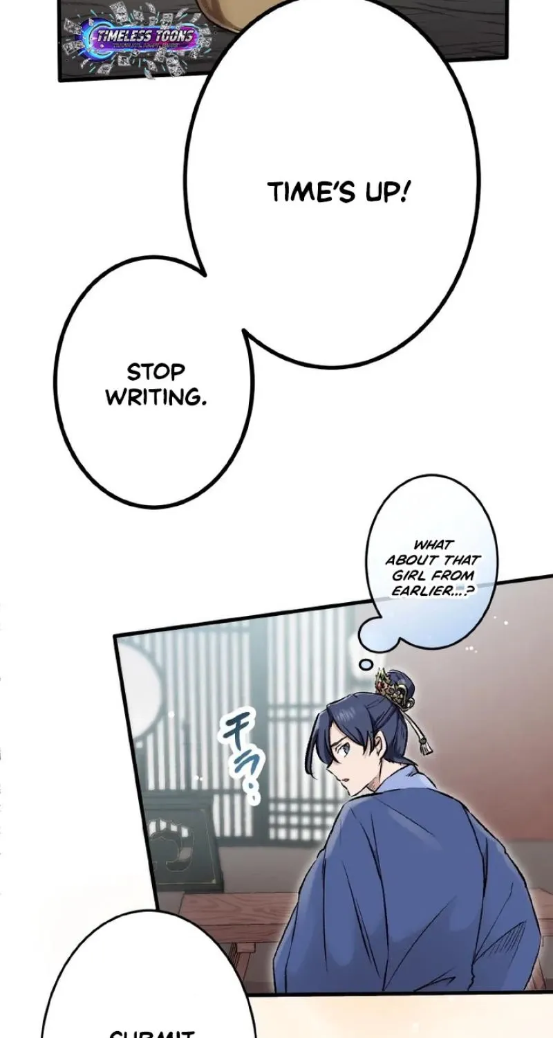 Kusushi no Hana Chapter 4 page 45 - 