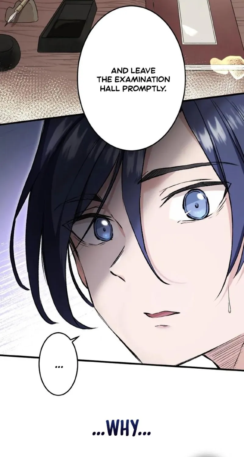 Kusushi no Hana Chapter 4 page 47 - 