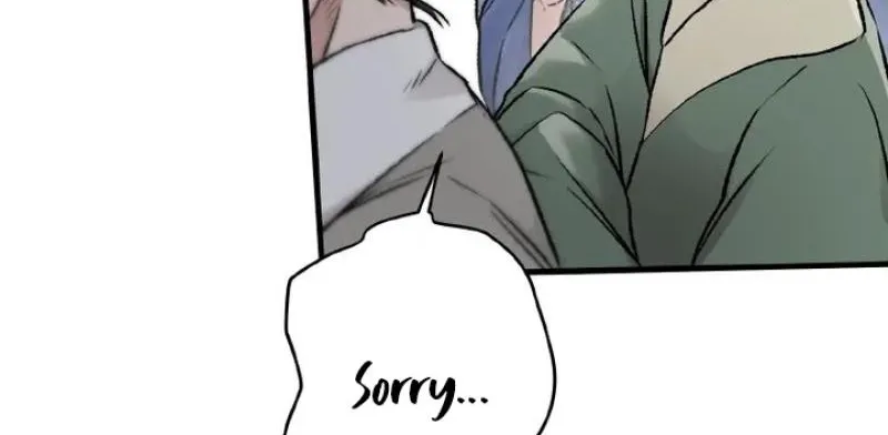 Kusushi no Hana Chapter 4 page 55 - 