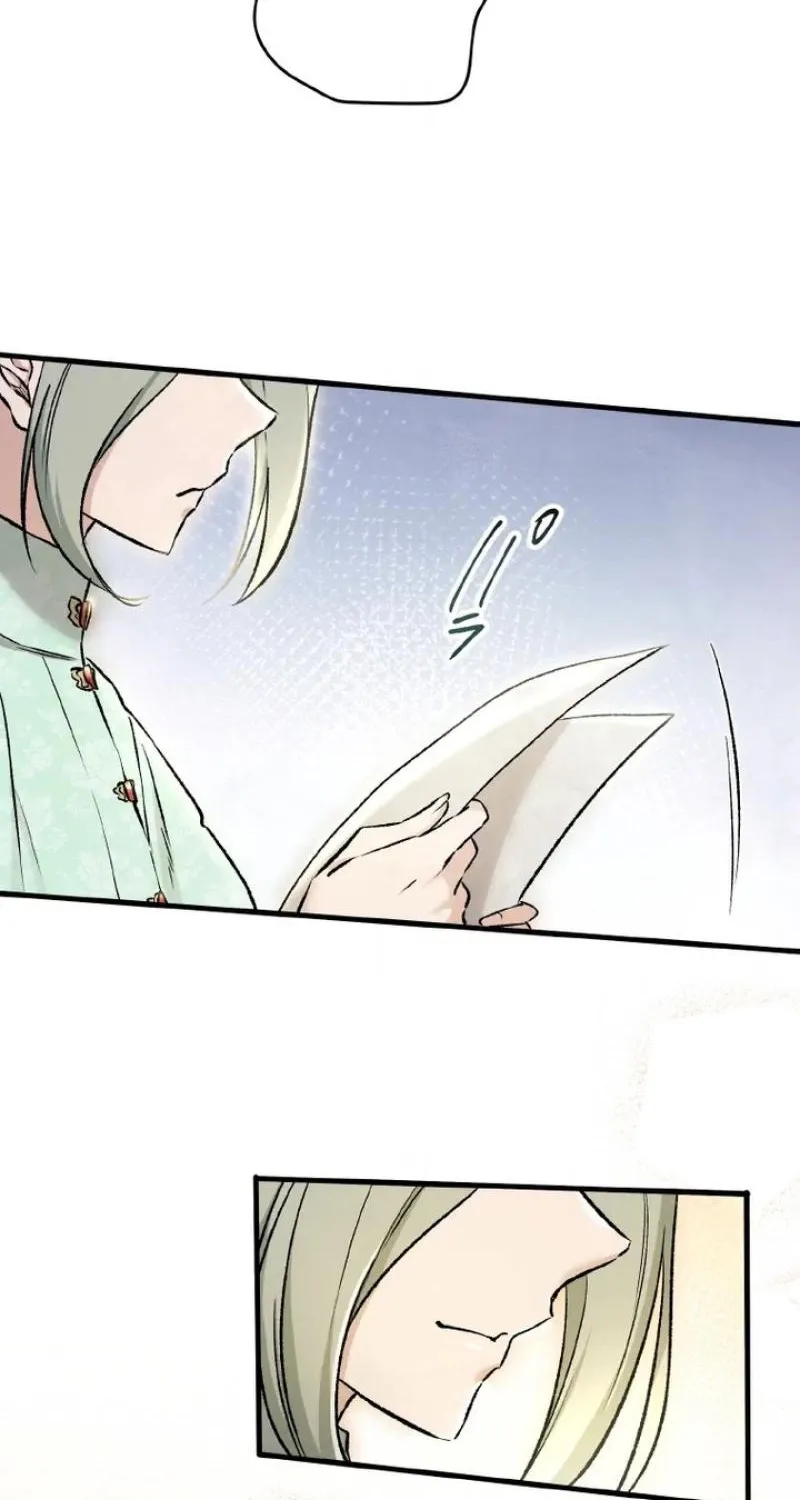Kusushi no Hana Chapter 4 page 56 - 