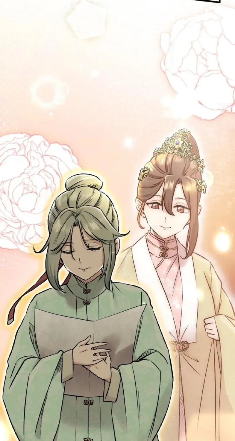 Kusushi no Hana Chapter 4 page 57 - 