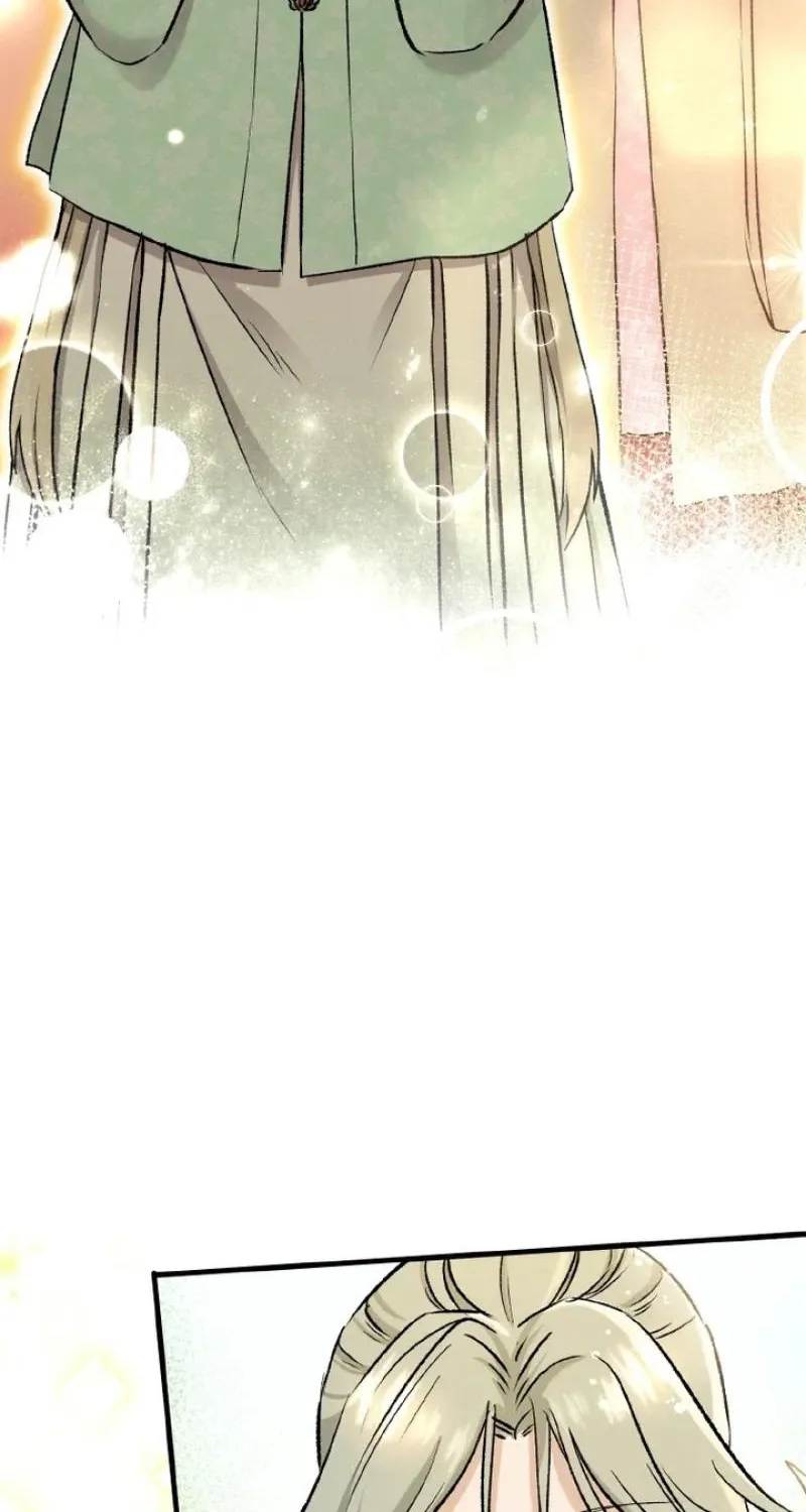 Kusushi no Hana Chapter 4 page 58 - 