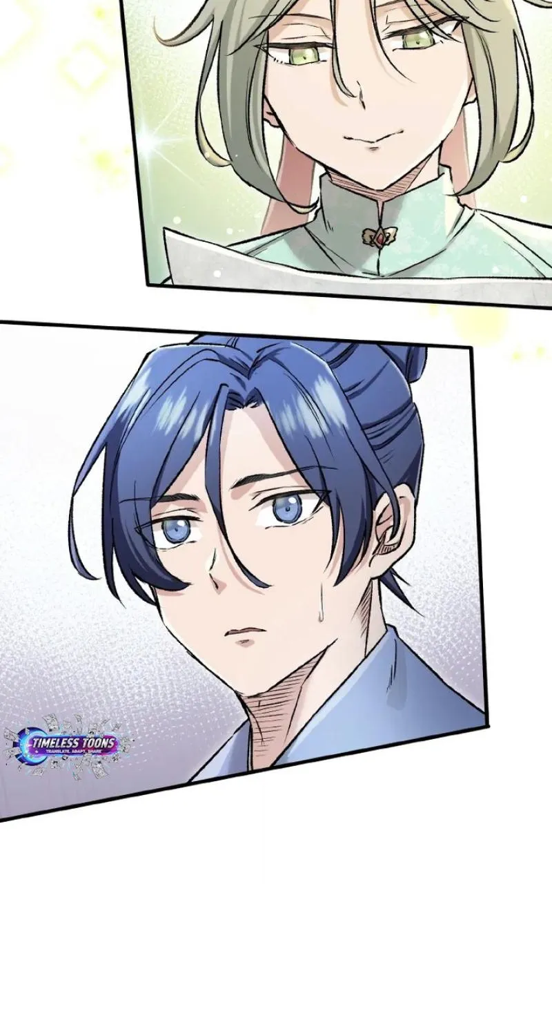 Kusushi no Hana Chapter 4 page 59 - 