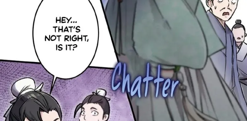 Kusushi no Hana Chapter 4 page 7 - 