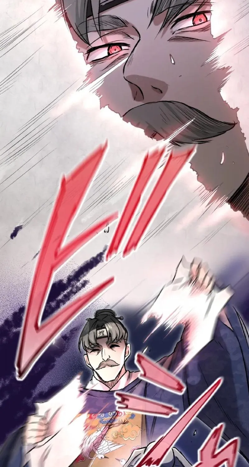 Kusushi no Hana Chapter 4 page 64 - 