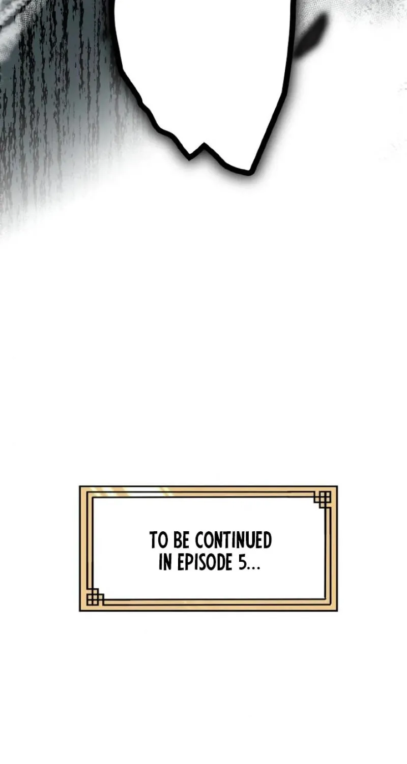 Kusushi no Hana Chapter 4 page 68 - 