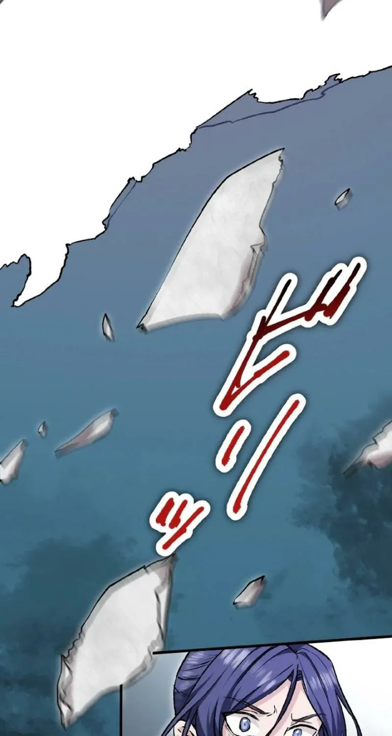 Kusushi no Hana Chapter 5 page 11 - 