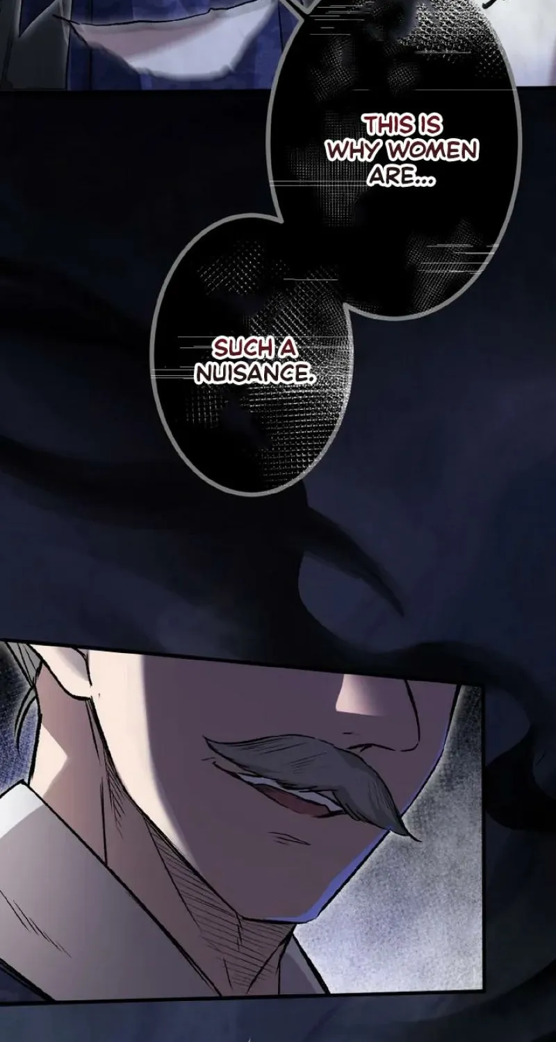 Kusushi no Hana Chapter 5 page 15 - 