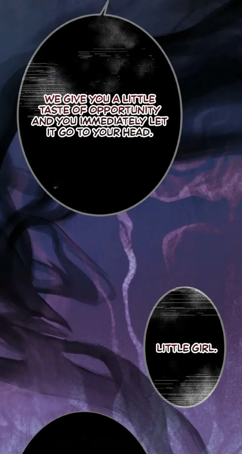 Kusushi no Hana Chapter 5 page 16 - 