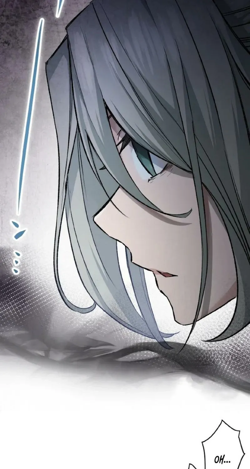 Kusushi no Hana Chapter 5 page 20 - 