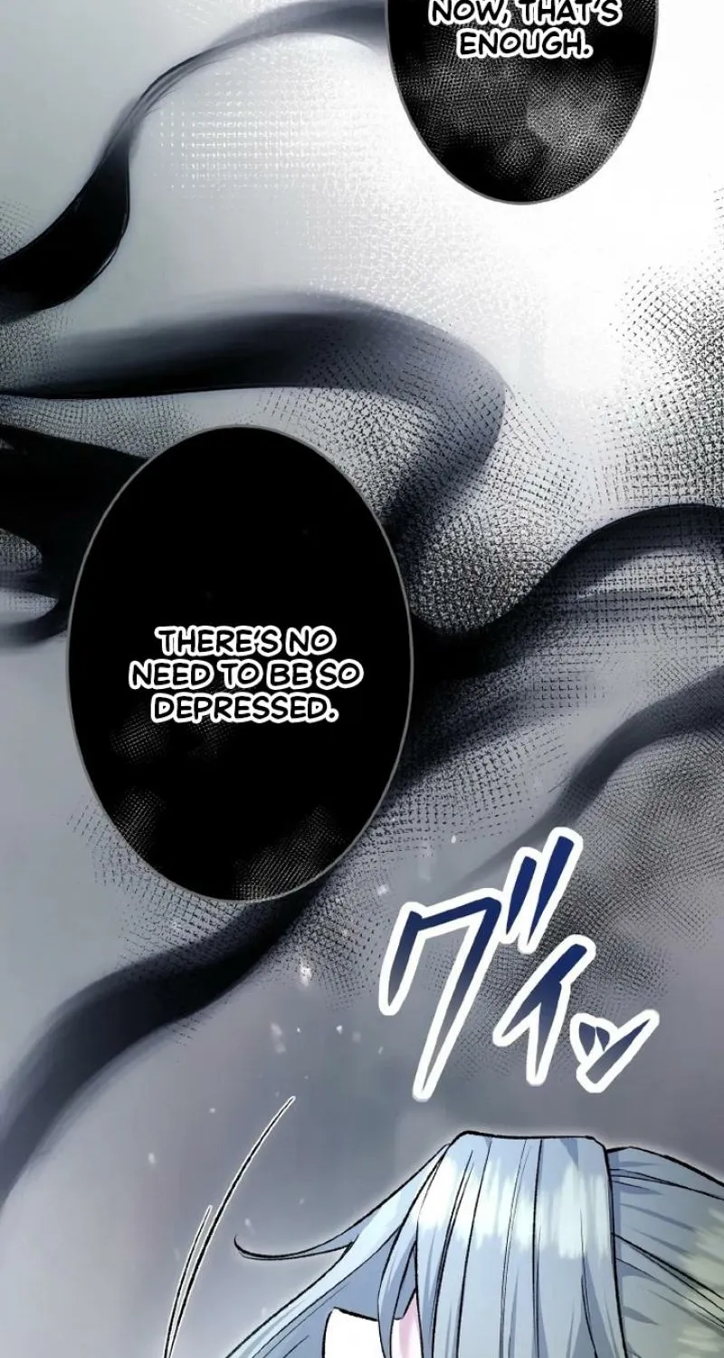 Kusushi no Hana Chapter 5 page 24 - 