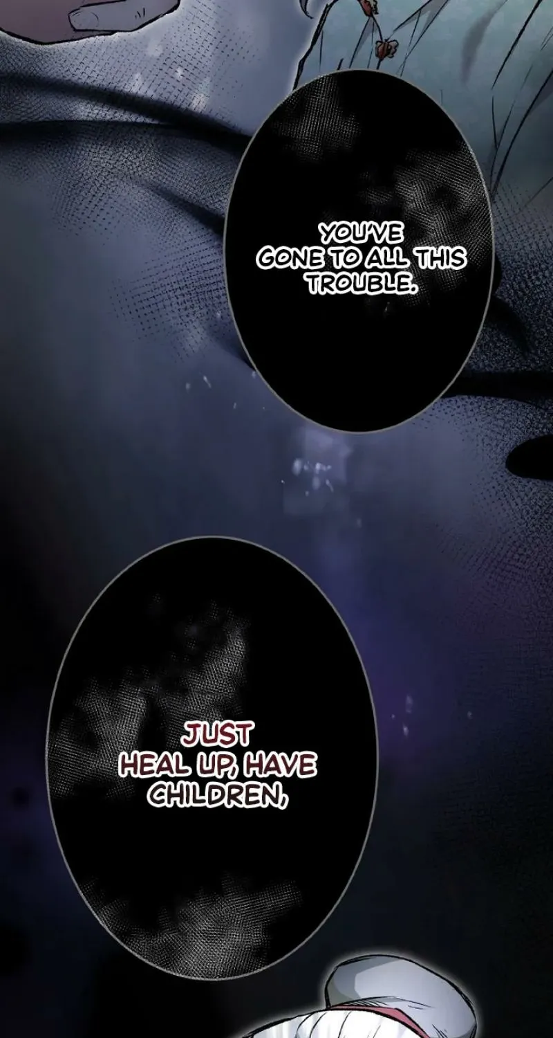 Kusushi no Hana Chapter 5 page 26 - 