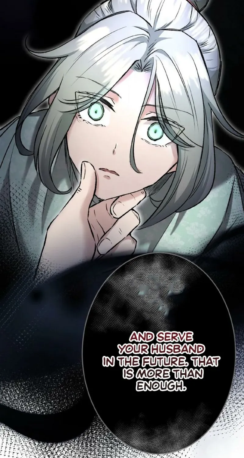Kusushi no Hana Chapter 5 page 27 - 