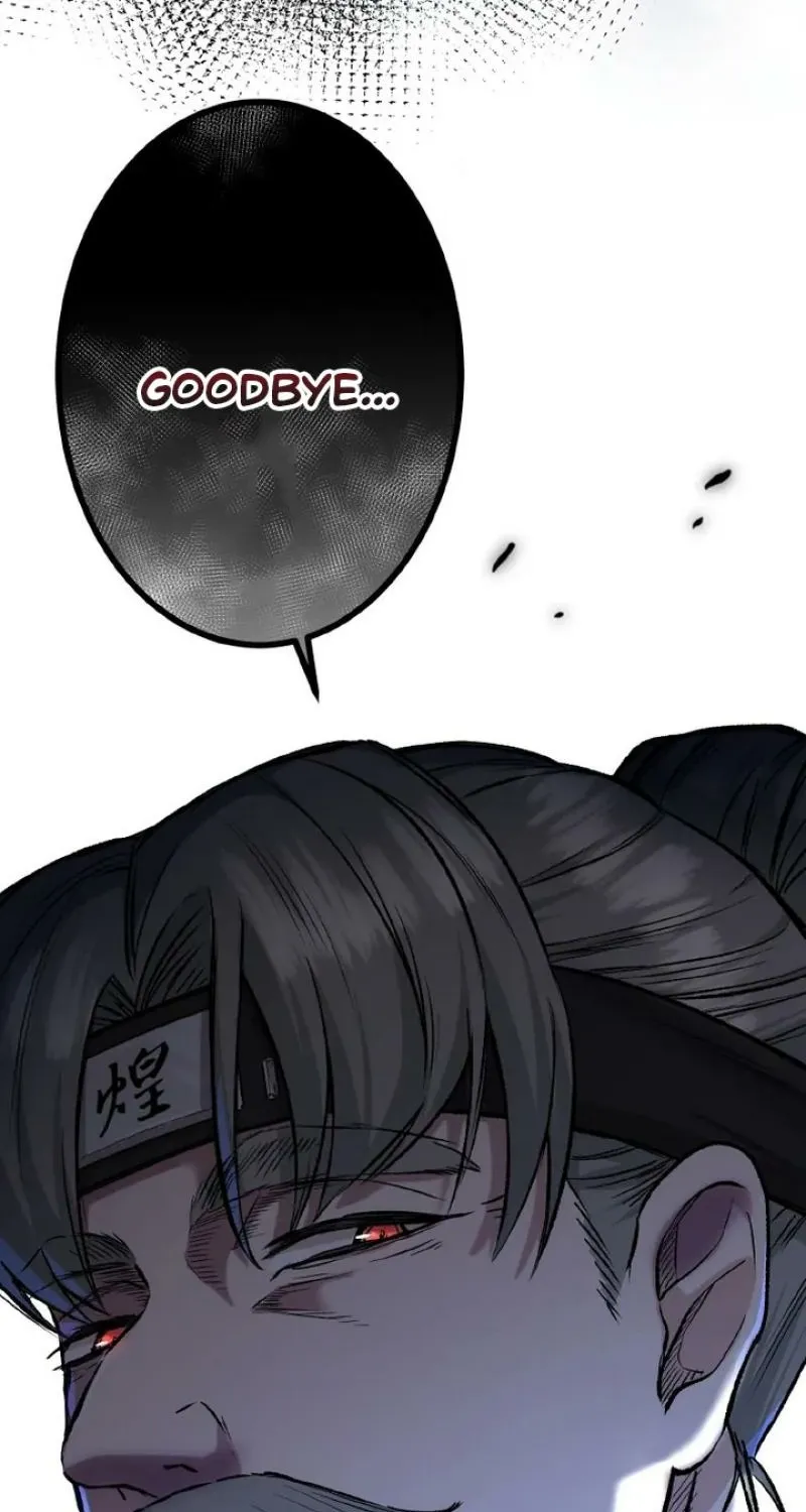 Kusushi no Hana Chapter 5 page 28 - 