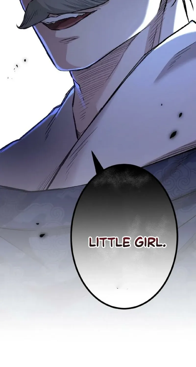 Kusushi no Hana Chapter 5 page 29 - 