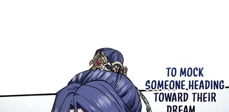 Kusushi no Hana Chapter 5 page 31 - 