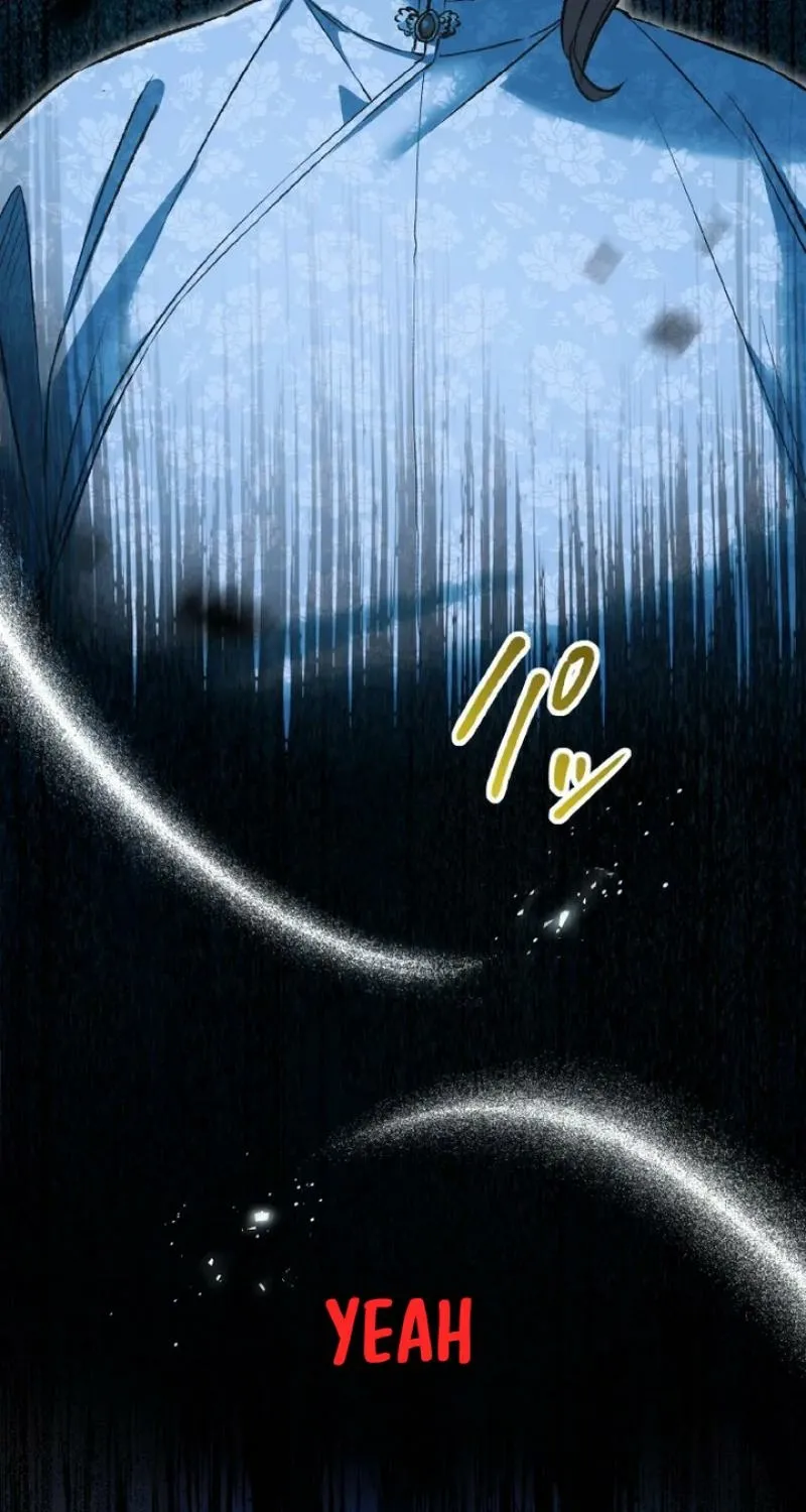 Kusushi no Hana Chapter 5 page 38 - 