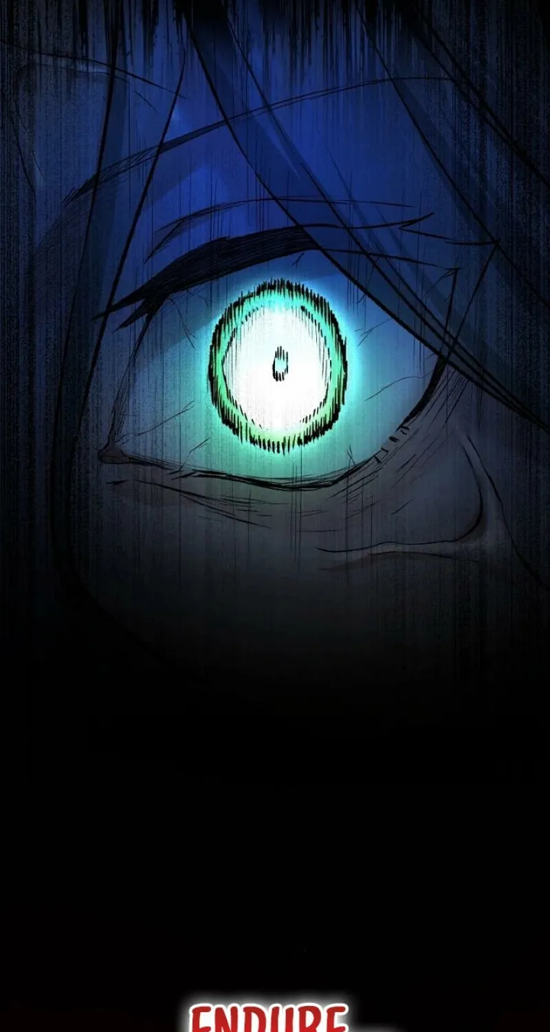 Kusushi no Hana Chapter 5 page 39 - 