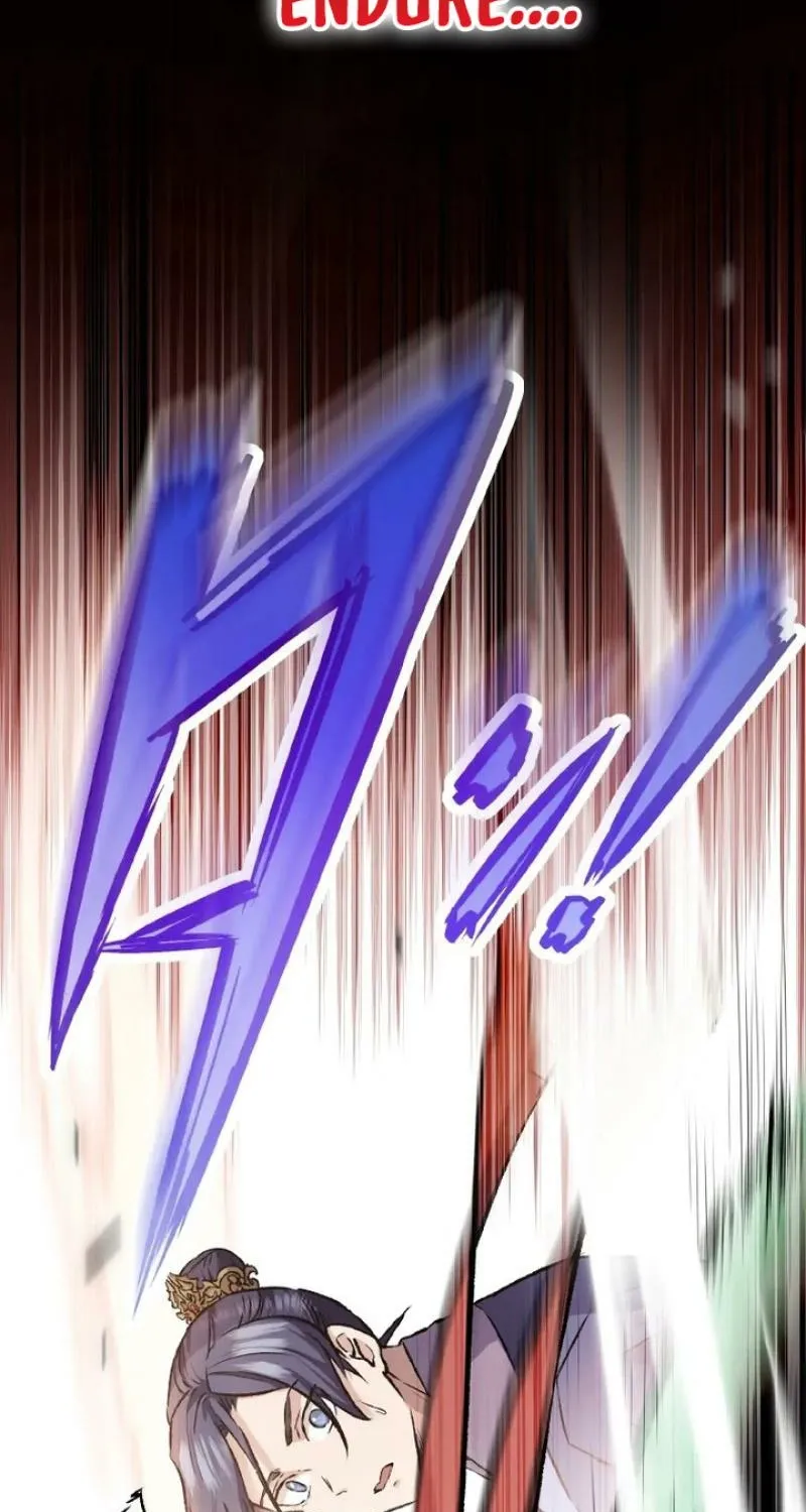 Kusushi no Hana Chapter 5 page 40 - 