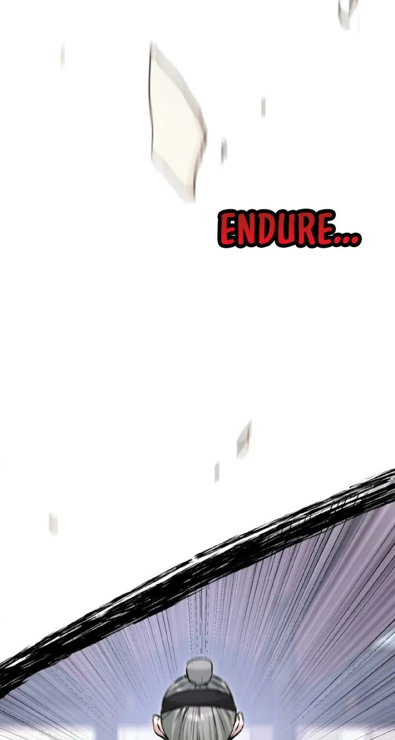 Kusushi no Hana Chapter 5 page 42 - 