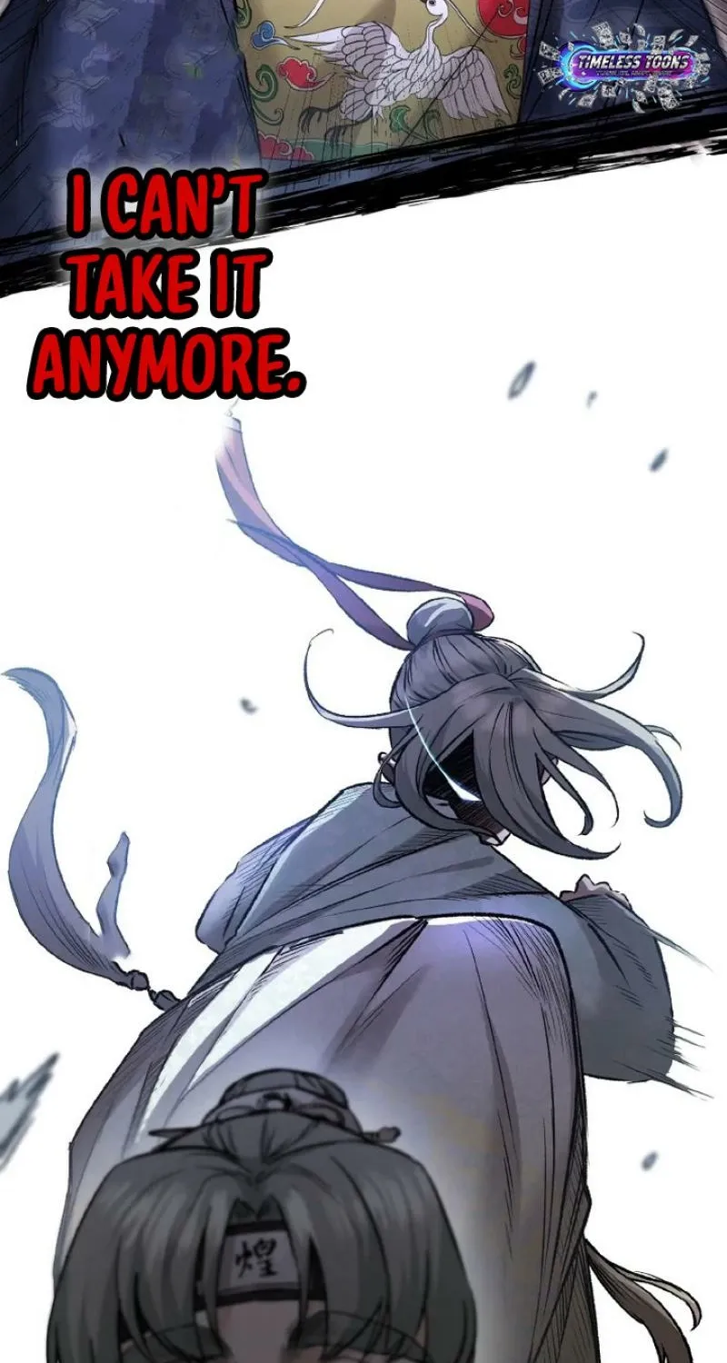 Kusushi no Hana Chapter 5 page 44 - 