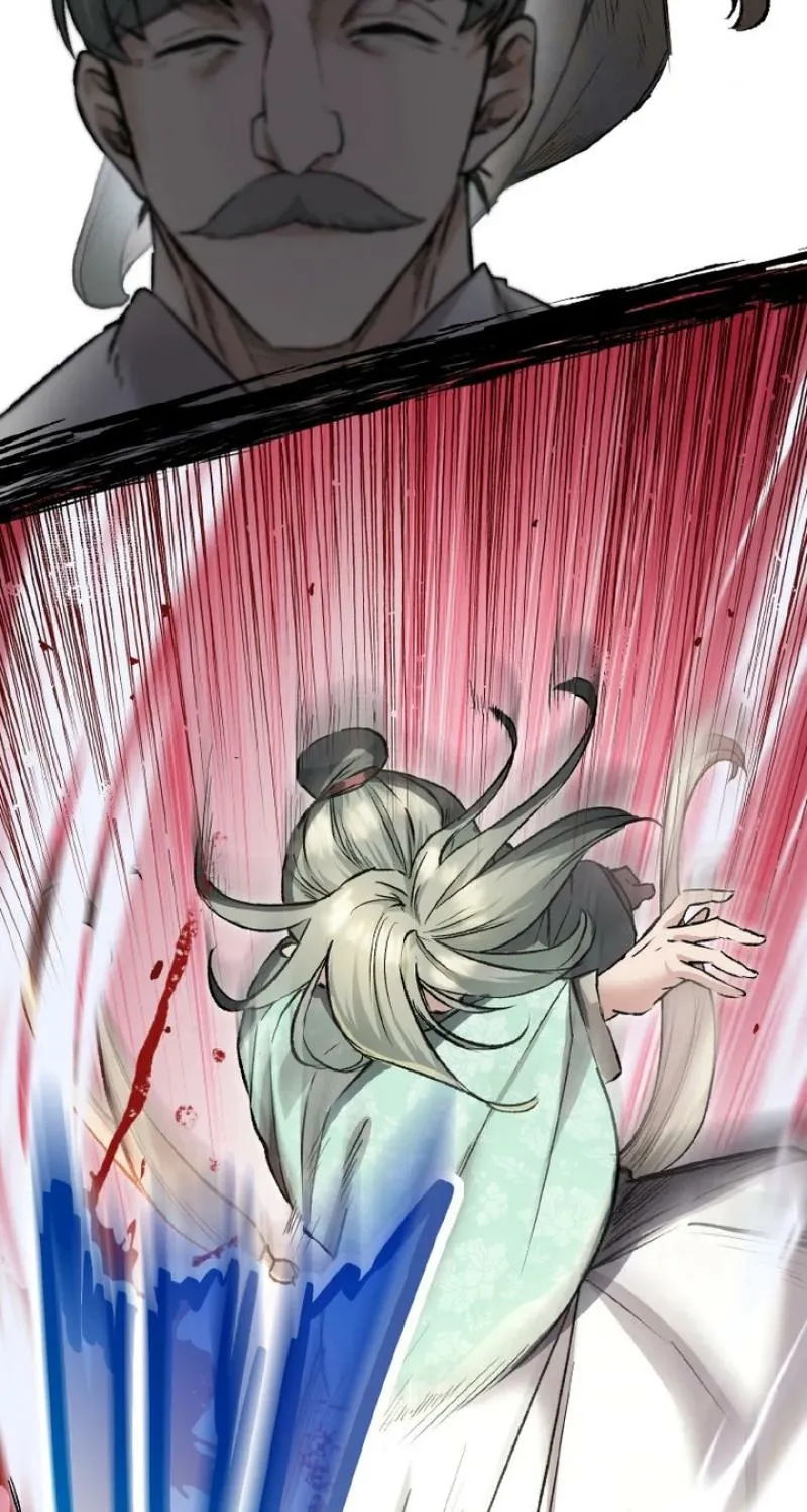 Kusushi no Hana Chapter 5 page 45 - 