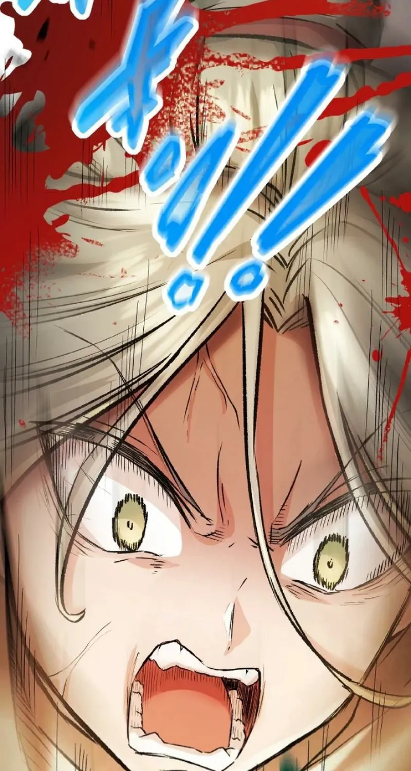 Kusushi no Hana Chapter 5 page 47 - 