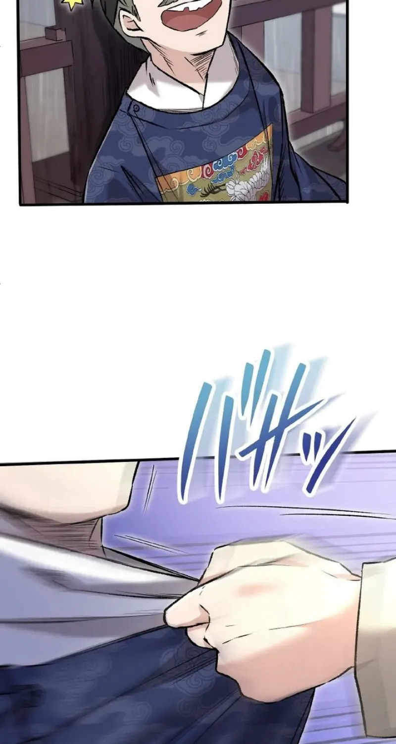Kusushi no Hana Chapter 5 page 53 - 