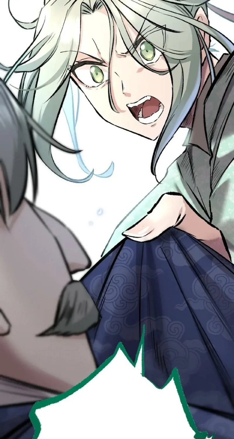 Kusushi no Hana Chapter 5 page 56 - 
