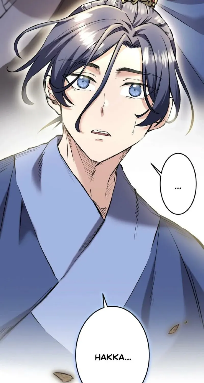 Kusushi no Hana Chapter 5 page 62 - 