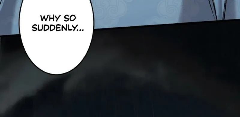 Kusushi no Hana Chapter 5 page 73 - 