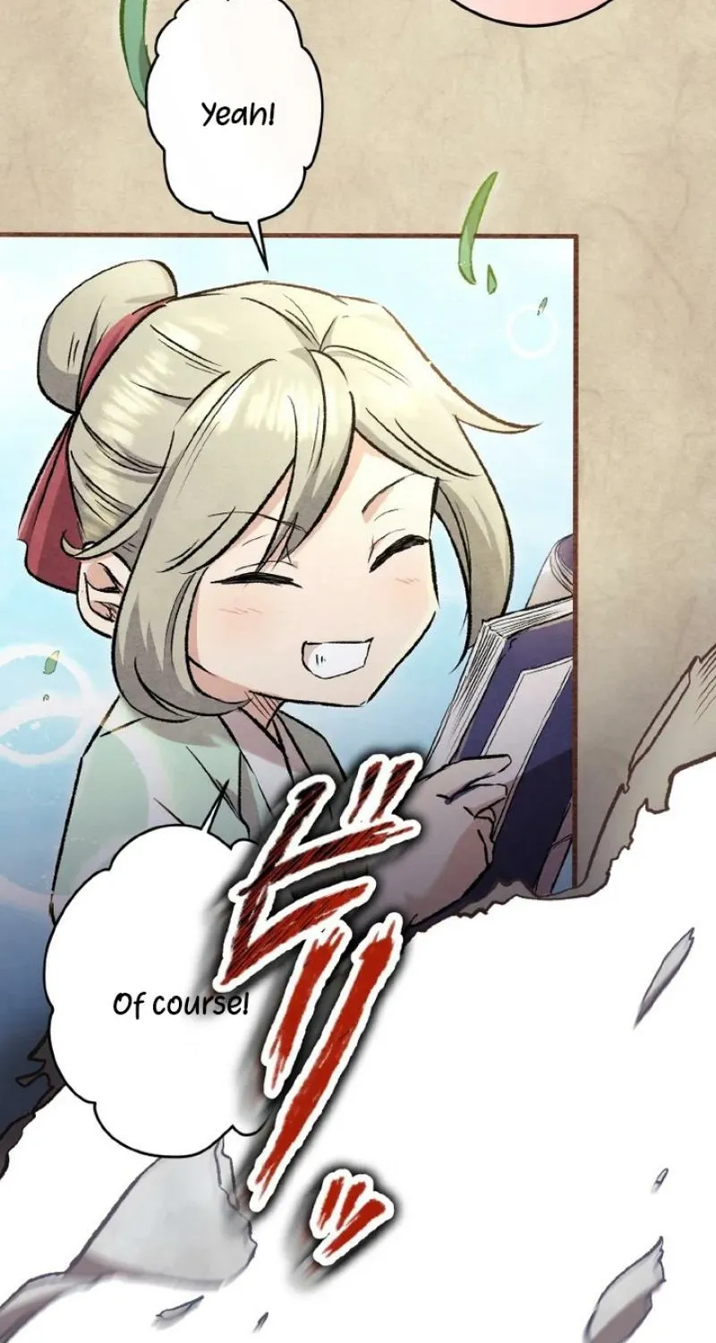 Kusushi no Hana Chapter 5 page 10 - 