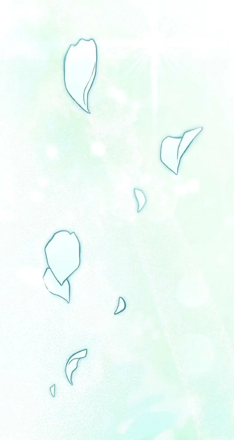 Kusushi no Hana Chapter 6 page 15 - 