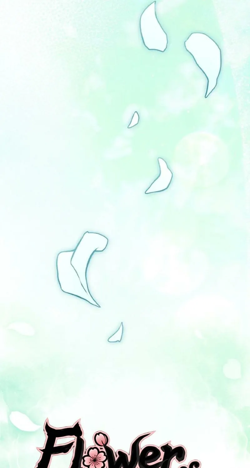 Kusushi no Hana Chapter 6 page 16 - 