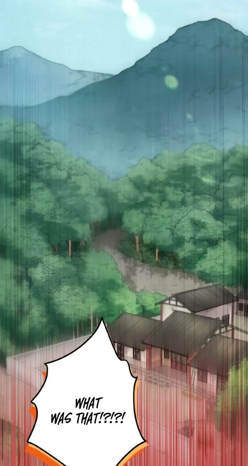 Kusushi no Hana Chapter 6 page 18 - 