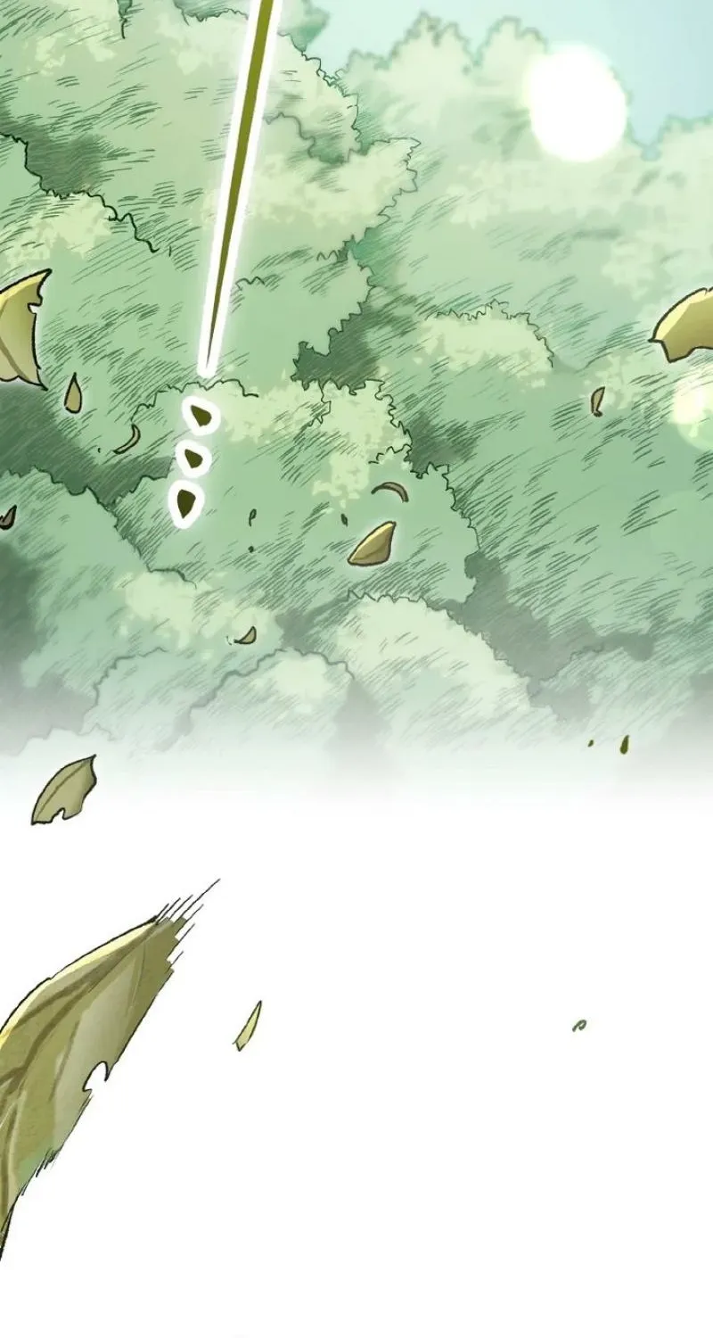 Kusushi no Hana Chapter 6 page 3 - 