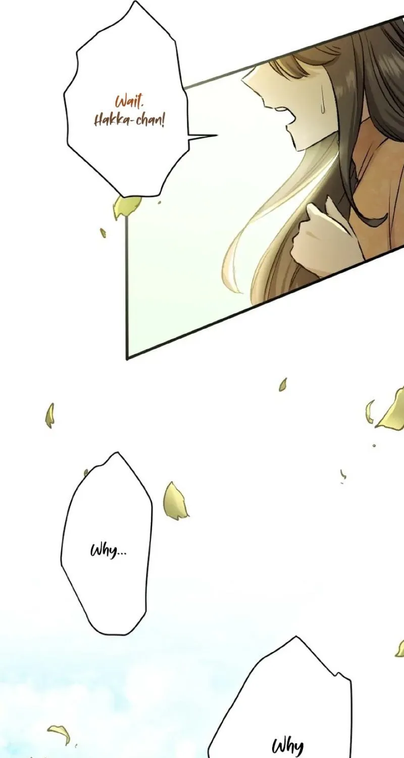 Kusushi no Hana Chapter 6 page 4 - 