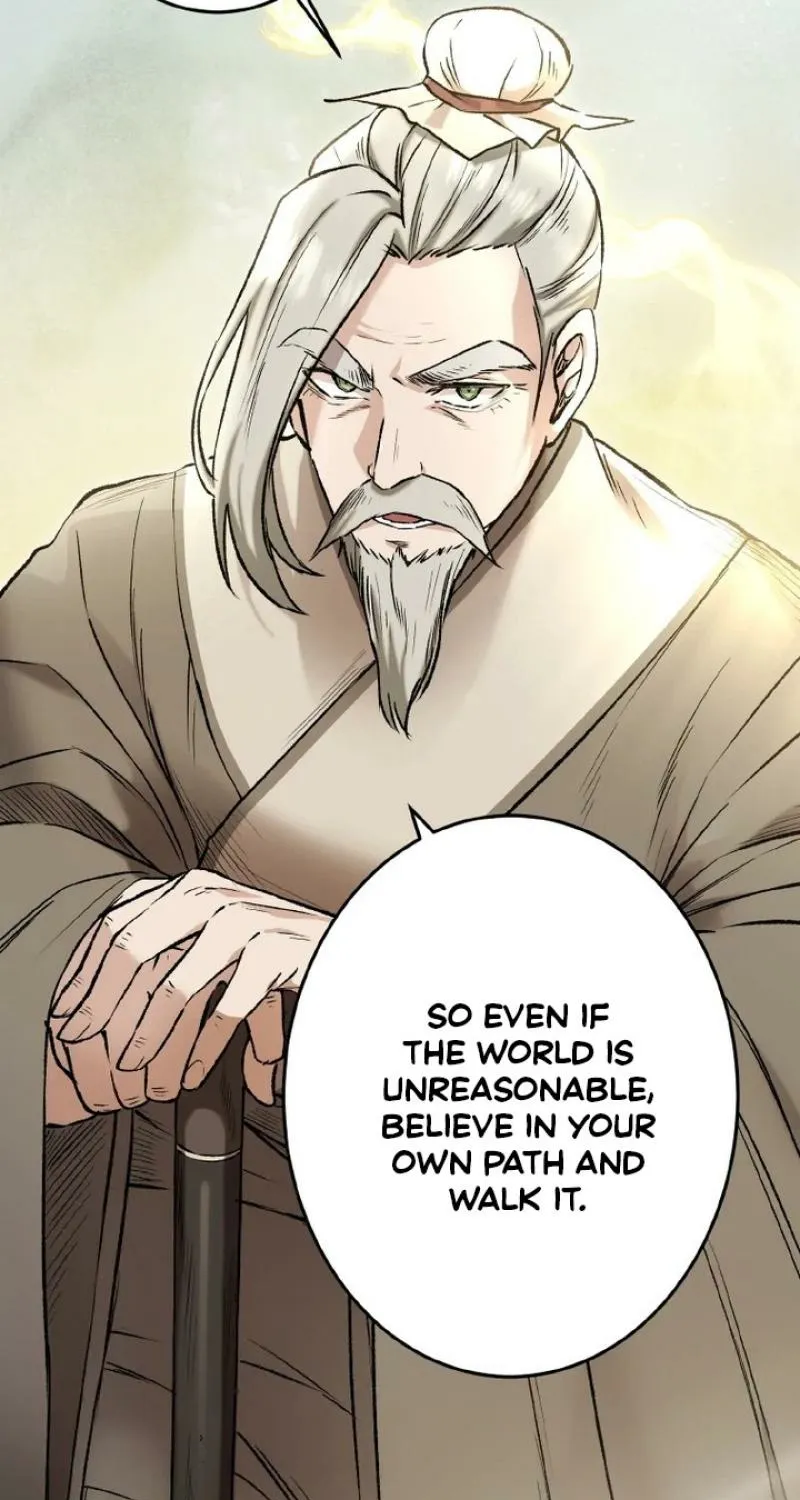 Kusushi no Hana Chapter 6 page 33 - 