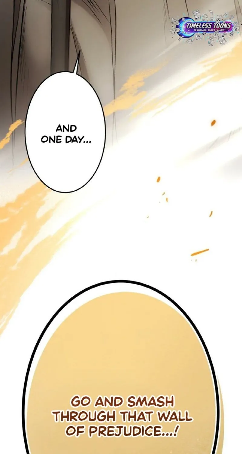 Kusushi no Hana Chapter 6 page 34 - 