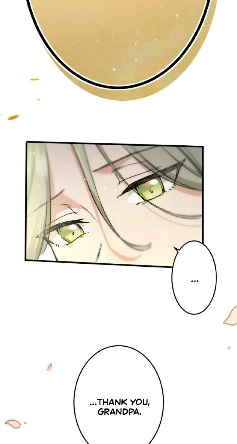 Kusushi no Hana Chapter 6 page 35 - 