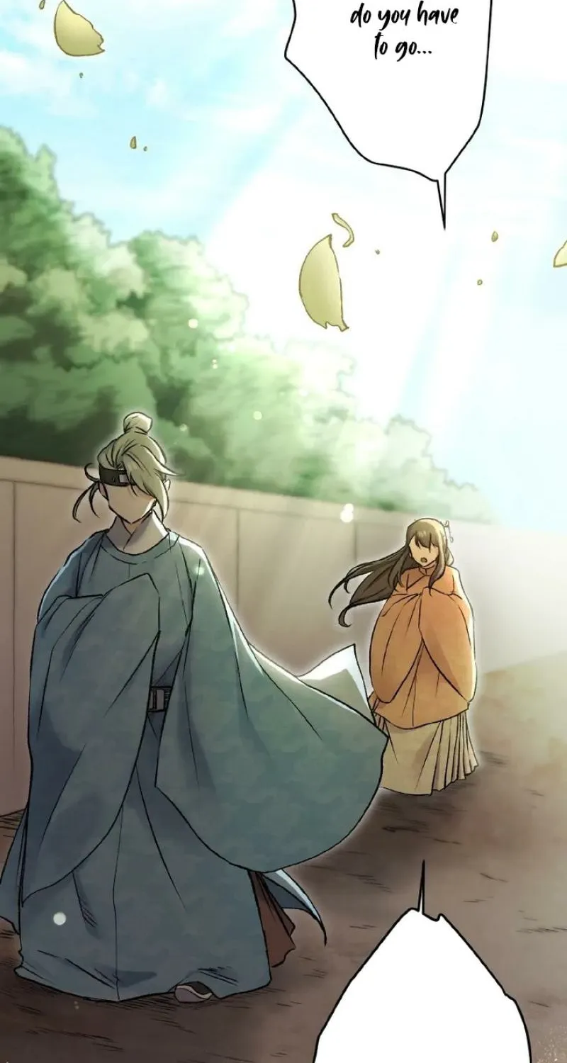 Kusushi no Hana Chapter 6 page 5 - 
