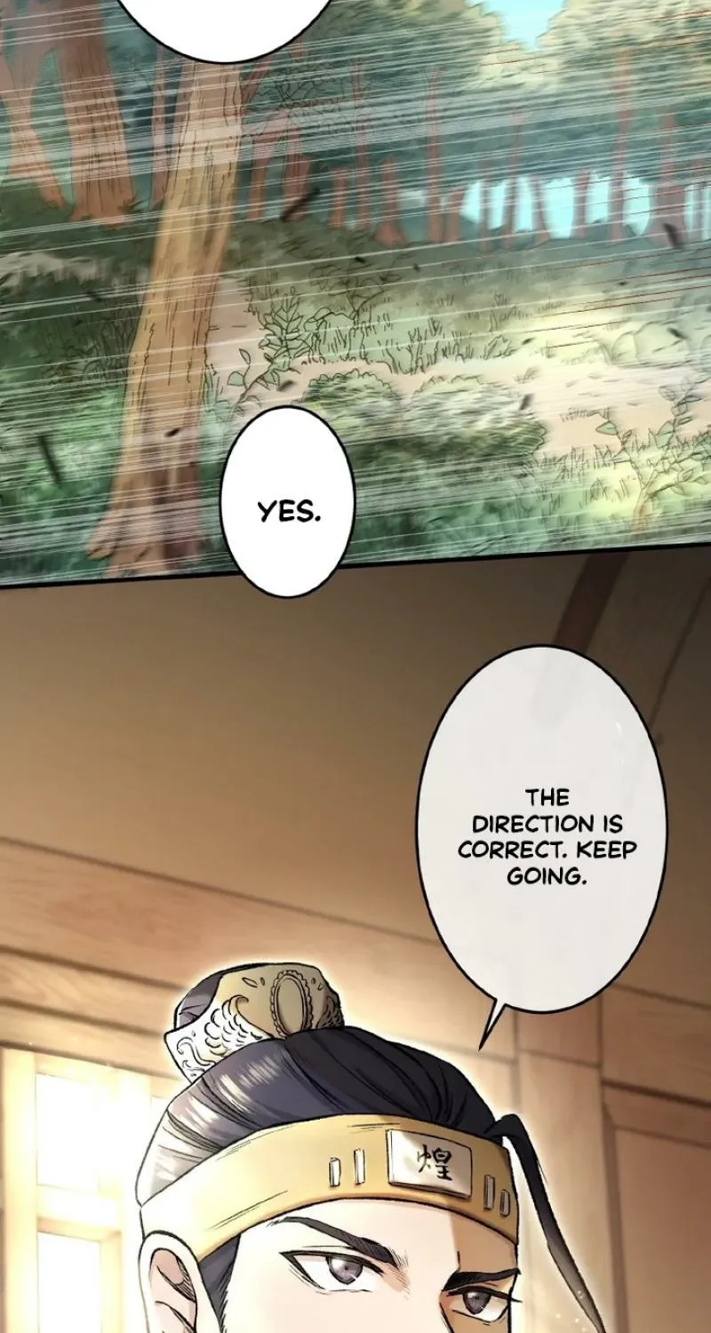 Kusushi no Hana Chapter 6 page 41 - 