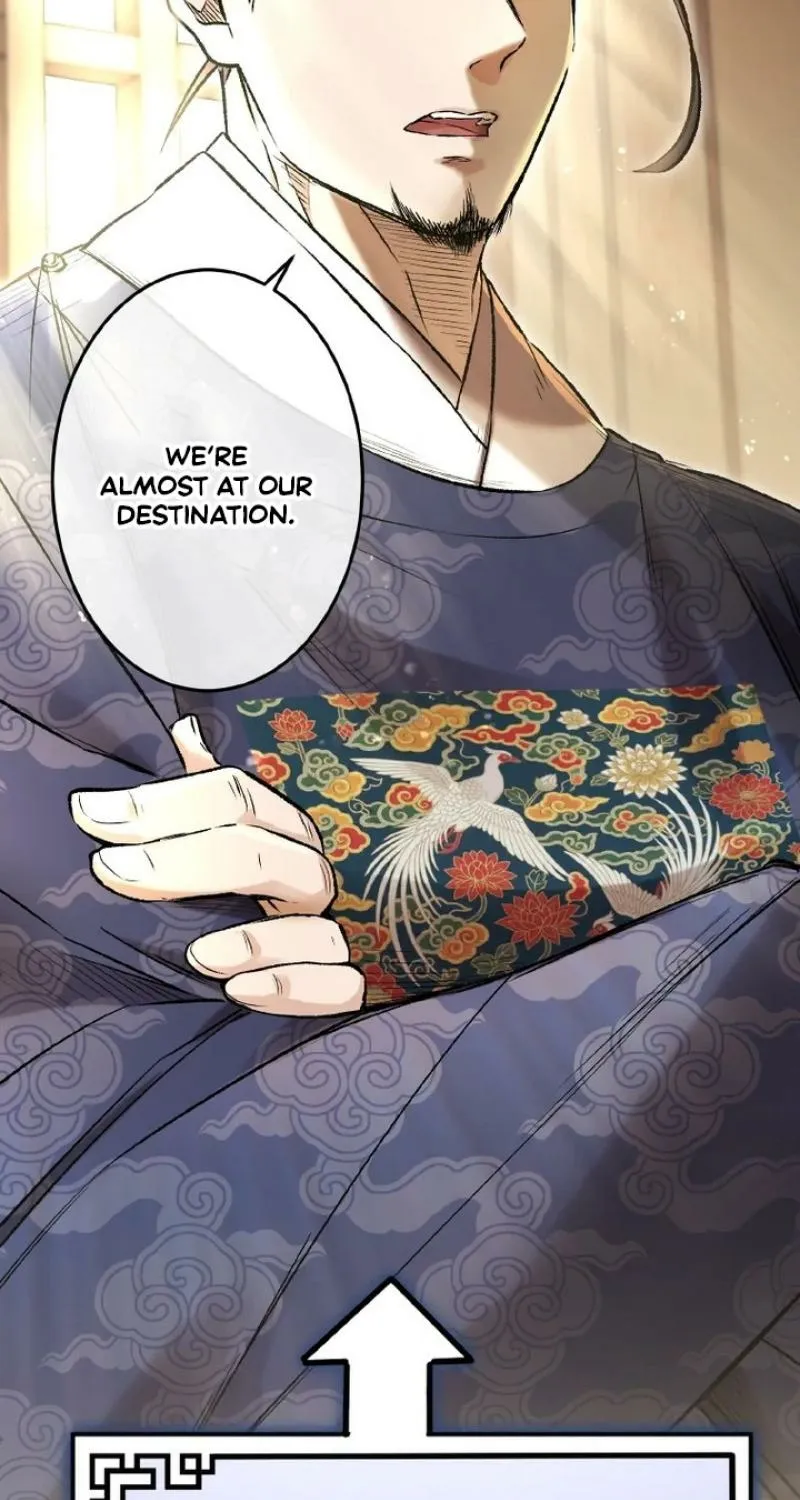 Kusushi no Hana Chapter 6 page 42 - 