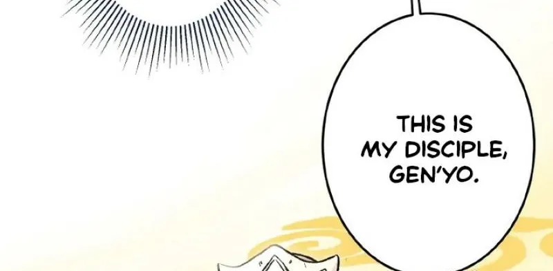 Kusushi no Hana Chapter 6 page 67 - 