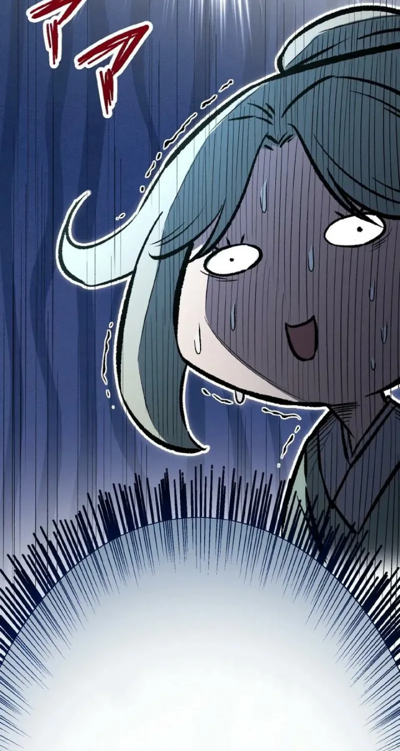 Kusushi no Hana Chapter 6 page 79 - 