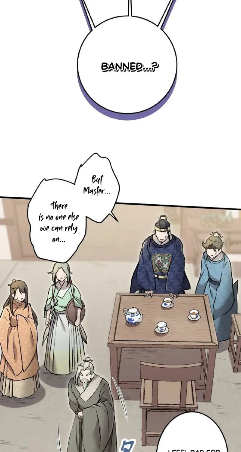 Kusushi no Hana Chapter 7 page 24 - 