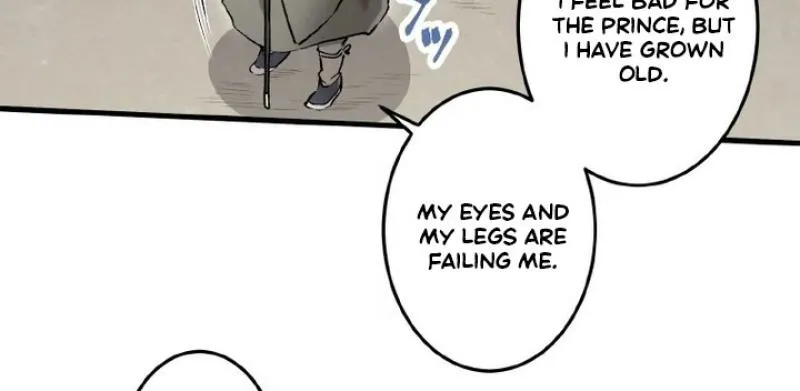 Kusushi no Hana Chapter 7 page 25 - 