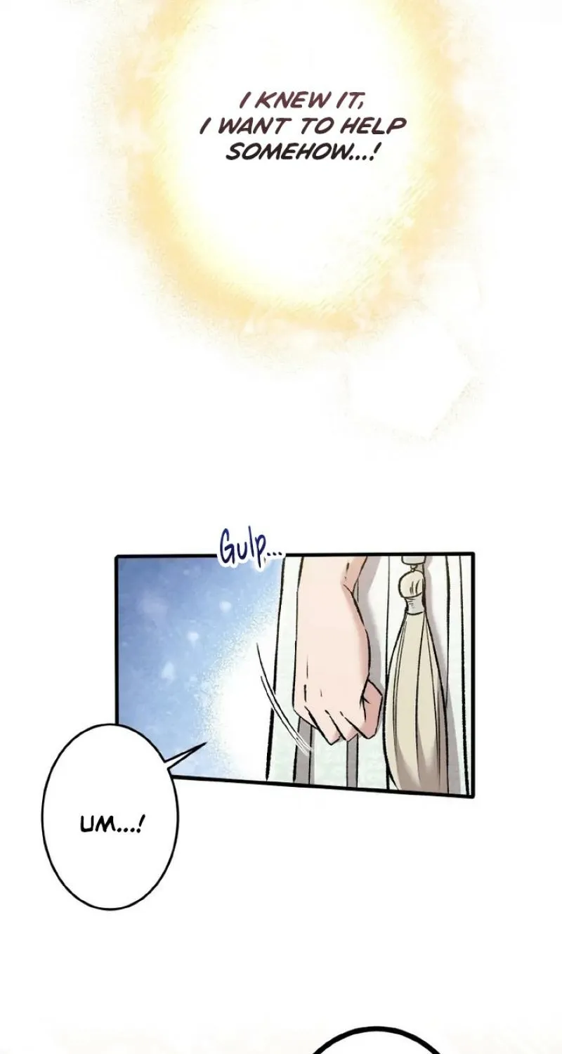 Kusushi no Hana Chapter 7 page 29 - 