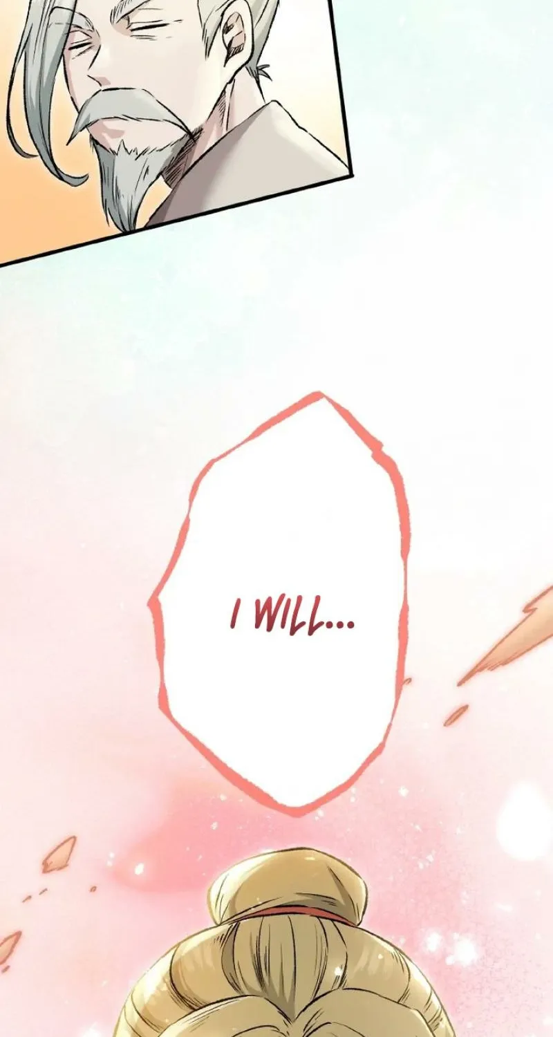 Kusushi no Hana Chapter 7 page 34 - 